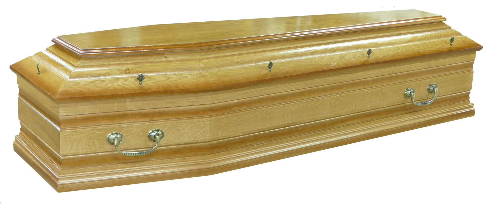 <ul><li>Chêne 22mm - choix II</li><li>Caisse moulurée</li><li>Plinthe</li><li>Finition patinée</li><li>Teinte chêne moyen - Vernis polyuréthane bi-couche</li></ul> Vouvray